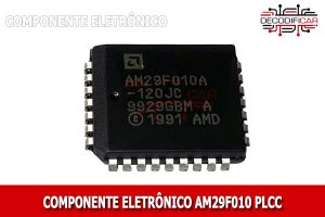 am29f010_plcc
