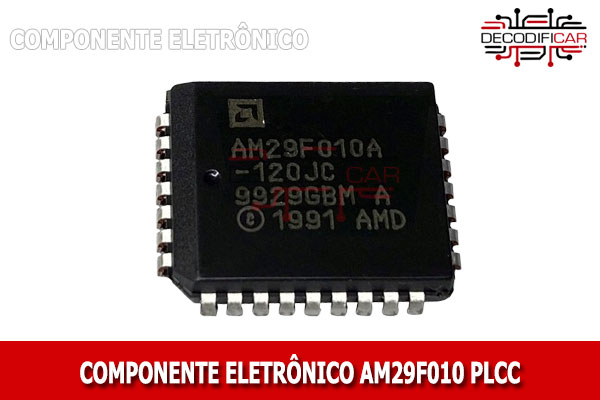 am29f010_plcc