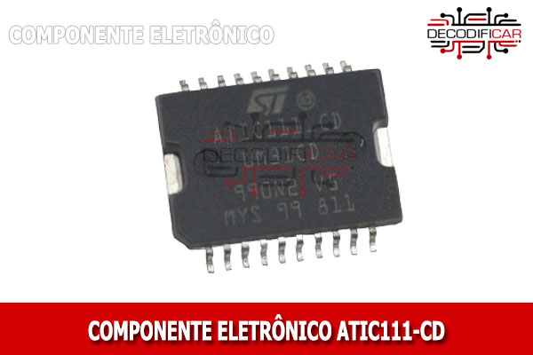 atic111_cd