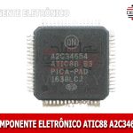 atic88_a2c34654