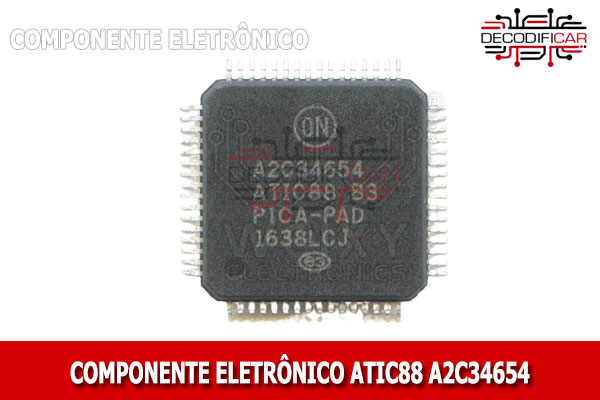 atic88_a2c34654