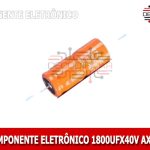 capacitor_eletrolitico_1800ufx40v_axial