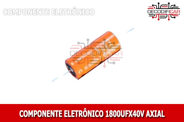 capacitor_eletrolitico_1800ufx40v_axial