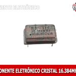 cristal_16384mhz_dip