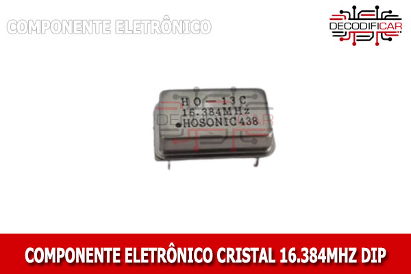 cristal_16384mhz_dip