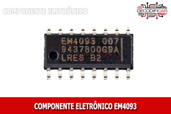 em4093