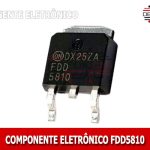 fdd5810