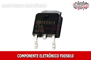 fdd5810