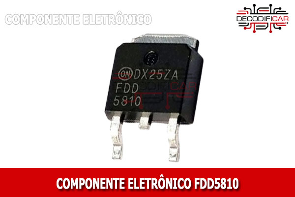 fdd5810