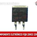 fqb_25n33_25n33