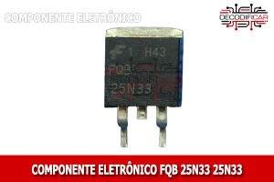 fqb_25n33_25n33