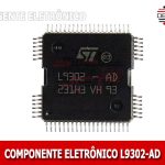 l9302_ad