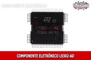 l9302_ad