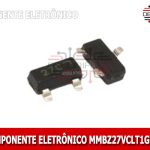 mmbz27vclt1g_27c