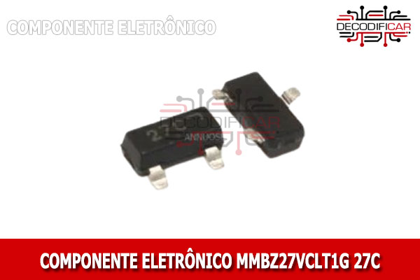 mmbz27vclt1g_27c