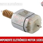 motor_1020333