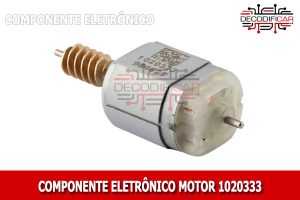 motor_1020333