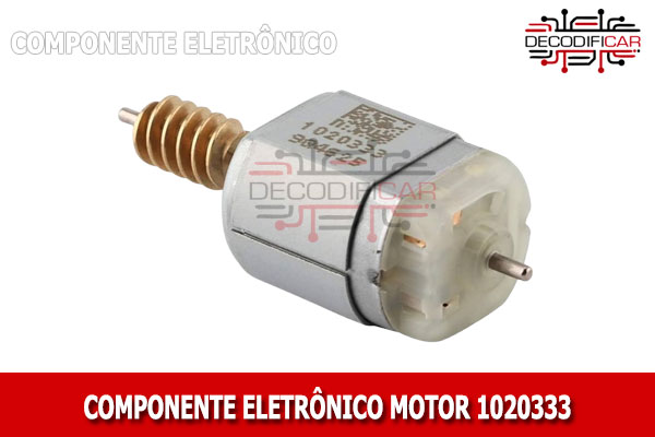 motor_1020333