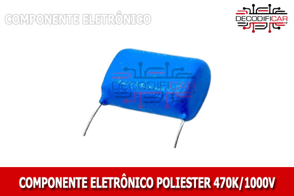 poliester_470k_1000v