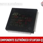 st10f269_q3