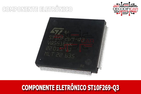 st10f269_q3