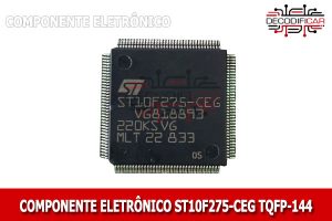 st10f275_ceg_tqfp_144_20x20mm
