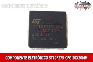 st10f275_cfg_20x20mm