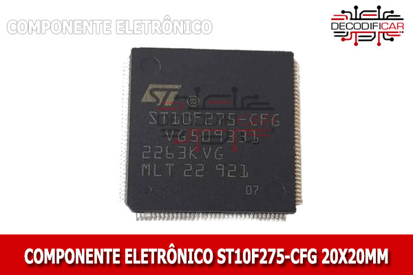 st10f275_cfg_20x20mm