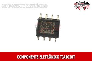 tja1020t