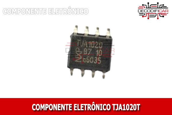 tja1020t