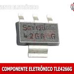 tle4266g