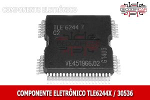 tle6244x_30536