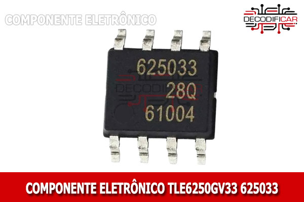 tle6250gv33_625033