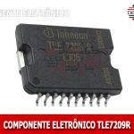 tle7209_r