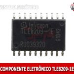 tle8209_1e