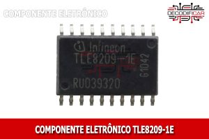 tle8209_1e