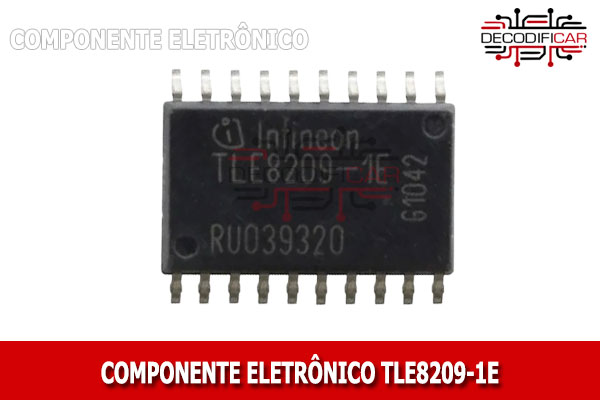 tle8209_1e