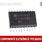 tpic6b595