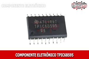 tpic6b595
