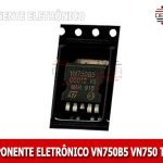 vn750b5_vn750_to263
