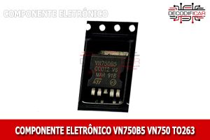 vn750b5_vn750_to263
