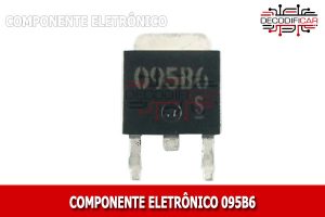 095b6