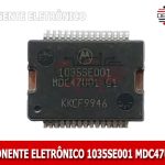 1035se001_mdc47u01_g1_hssop30
