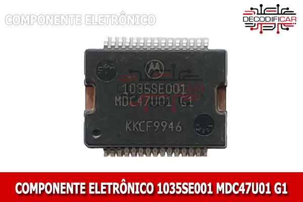 1035se001_mdc47u01_g1_hssop30