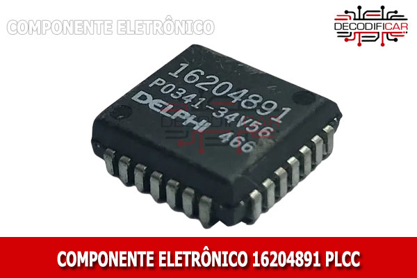 16204891_plcc