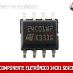 24c01_soic8