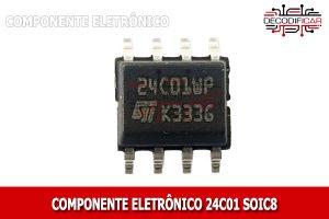 24c01_soic8