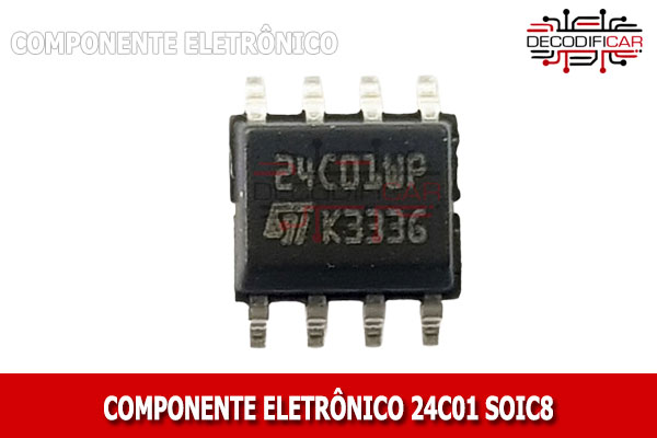 24c01_soic8