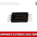 24c02_tssop