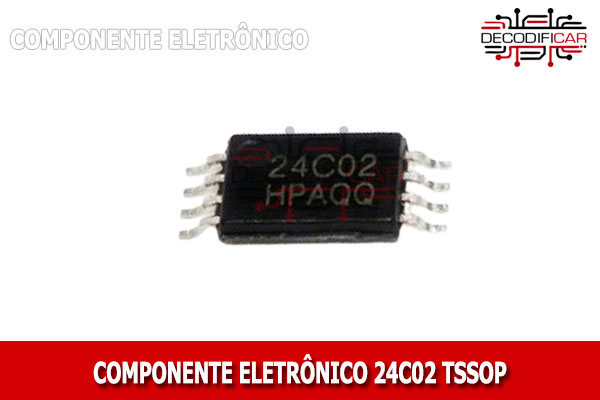 24c02_tssop